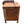Load image into Gallery viewer, Set of 2 Custom Made Factory Tool Cabinets GA21109
