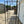 Load image into Gallery viewer, Antique Wrought Iron Custom-Fabricated Arbor GA20280

