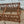Load image into Gallery viewer, Repurposed Antique Iron Table Base GA20341
