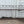 Load image into Gallery viewer, 15 Feet of Iron Hairpin Fencing GA21390
