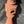 Load image into Gallery viewer, Cast Iron Newel Post GA21576
