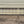Load image into Gallery viewer, 24 Feet of Iron Fence Panels GA21385
