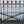 Load image into Gallery viewer, Antique Wrought Iron Garden Gate GA21016
