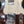 Load image into Gallery viewer, Ltd #148 /4000 The All American Rejects Guitar Signed by Mike Kennerty GS010929
