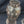 Load image into Gallery viewer, Set of 6 Murano Italian Cut Glass Chandelier Shades GS010983

