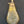 Load image into Gallery viewer, Civil War Powder Flask GA21509
