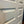 Load image into Gallery viewer, Interior Door w/ 6 Raised Panels GA20731
