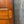 Load image into Gallery viewer, 3-Panel Wooden Door GA21494
