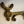 Load image into Gallery viewer, Pair of Cast Iron Handrail Brackets GA20301

