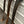 Load image into Gallery viewer, Set of 3 Antique Cast Iron Industrial Table Legs GA20378
