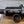 Load image into Gallery viewer, Vintage Unitron Model 114 60mm Altazimuth Refractor Telescope GA20699
