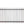 Load image into Gallery viewer, 77 Ft of Antique Wrought Iron Picket Fencing GA21061
