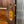 Load image into Gallery viewer, 3-Panel Wooden Door GA21467
