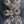 Load image into Gallery viewer, Set of 6 Murano Italian Cut Glass Chandelier Shades GS010983
