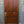 Load image into Gallery viewer, 3-Panel Wooden Door GA21480
