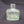 Load image into Gallery viewer, Civil War Era Hand Blown Glass Inkwell
