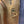 Load image into Gallery viewer, Solid Brass Fireplace Surround GA21438
