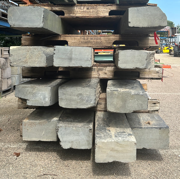 Outdoor Slate Steps GS6082