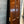 Load image into Gallery viewer, 3-Panel Wooden Door GA21465
