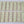 Load image into Gallery viewer, Vintage Lot of 19 Green &amp; Ivory Ceramic Fireplace Tiles 6" x 1 1/2" GS00677
