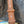 Load image into Gallery viewer, Two Cast Iron Newel Posts GA21561
