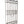 Load image into Gallery viewer, Antique Wrought Iron 75" Tall Gate GA20653
