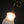 Load image into Gallery viewer, Restored Victorian 2 Light Brass Chandelier w/ Shades 19 1/2" x 45" GS00994
