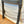 Load image into Gallery viewer, Restored Antique Iron Fireplace Surround GA20404
