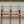 Load image into Gallery viewer, Pair of Antique Iron Gates w/ Arrow Top Finials GA20344
