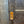 Load image into Gallery viewer, 3-Panel Door GA21426

