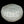 Load image into Gallery viewer, Vintage Frosted Glass Ceiling Light Shade w/ 14" Fitter GA20785

