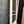 Load image into Gallery viewer, Screen Door GA21417
