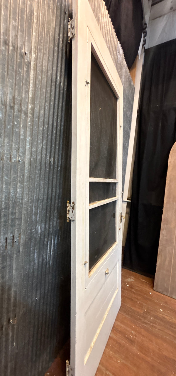 Screen Door GA21417