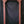 Load image into Gallery viewer, Vintage &amp; Ornate Brunswick Billiards 10 Hole Cue Rack 60" T x 35 1/2" W GS00579
