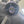 Load image into Gallery viewer, Restored Ornate Nickel Plated Brass Pendant Chandelier 16" x 52" GS00999
