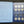 Load image into Gallery viewer, Lot of 6 Whitman Collector Coin Albums 1883 to 1961 Nickels to Half Dollars
