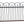 Load image into Gallery viewer, 5 ft of Antique Wrought Iron Hairpin Fencing GA21134
