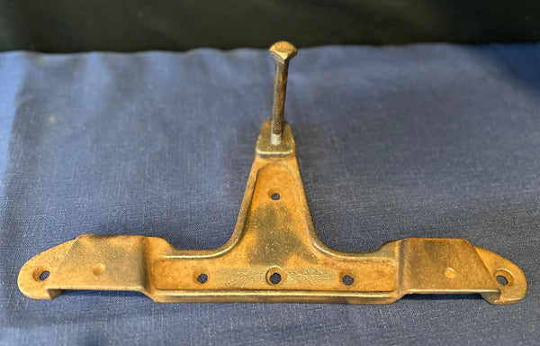 Vintage V-Shaped Sink Bracket GA20401