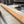 Load image into Gallery viewer, 1780s White Oak Beam Hand-hewn and Pit Sawn GA21152
