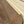 Load image into Gallery viewer, Single, Curved Cast Iron Stair Tread GA20835
