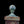Load image into Gallery viewer, Vintage Cast Iron Posts - 2 Available - GA21053
