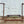 Load image into Gallery viewer, Industrial Salvage Factory Pallet Bases GA20438
