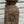 Load image into Gallery viewer, Newel Post GA20327
