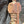 Load image into Gallery viewer, Cast Iron Newel Post GA21632
