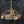 Load image into Gallery viewer, Pair of Bronze 6-Light Globe Chandeliers GA21361
