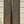 Load image into Gallery viewer, Pair of 61" Long Cast Iron Treads GA20829
