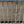 Load image into Gallery viewer, 39 Feet of Iron Fence Panels GA21339
