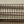 Load image into Gallery viewer, 47+ Feet of Antique Wrought Iron Fencing GA20817
