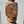 Load image into Gallery viewer, Heart Pine Newel Post w/ Acorn Top GA20418
