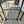 Load image into Gallery viewer, Antique Wrought Iron Custom-Fabricated Arbor GA20280

